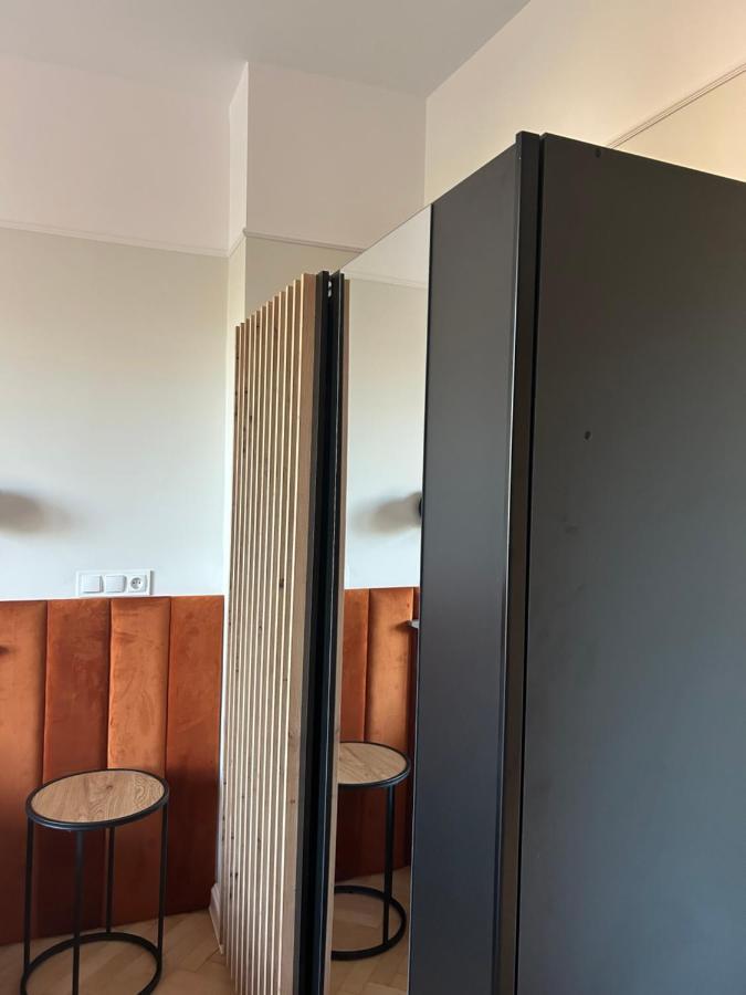 Apartment Stylowy Przy Kaszowniku